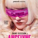 Angelyne