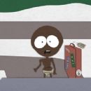 Works about Ethiopia
