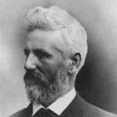 Thomas Price