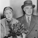 Henry Luce