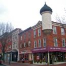 Peekskill, New York
