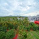 Women's universities and colleges in Tamil Nadu