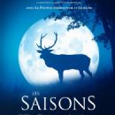Seasons