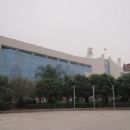 Railway stations in China opened in 1998