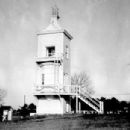 1876 establishments in Delaware