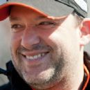 Tony Stewart - 454 x 340