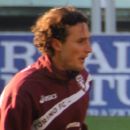 Gianluca Comotto