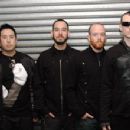 Linkin Park