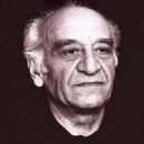 Faramarz Payvar