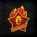 Skambankt