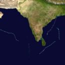 2002 North Indian Ocean cyclone season