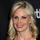 Monica Potter - Premiere Screening Of NBC Universal's 'Parenthood' At The Directors Guild Theatre On February 22, 2010 In West Hollywood, California