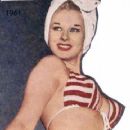 Sabrina - 361 x 713