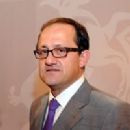 Harald Beyer (politician)