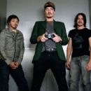 Australian rock music groups by genre