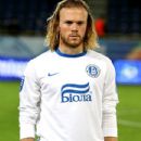 Vitaliy Denisov