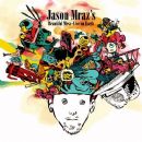 Jason Mraz's Beautiful Mess - Live On Earth