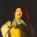 Odoardo Farnese, Duke of Parma