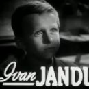 Ivan Jandl