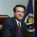 Art Stephenson