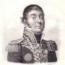 Antoine-Guillaume Rampon