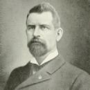 Political history of South Dakota