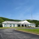 Soddy-Daisy, Tennessee