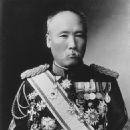 Kwantung Leased Territory