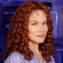 Chicago Hope - Barbara Hershey - 454 x 605
