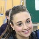 Anastasia Cannuscio
