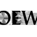 Clothing companies established in 1846