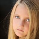 Sarah Bazler