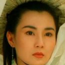 Maggie Cheung - 401 x 481