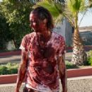 Fear the Walking Dead (2015) - 454 x 319