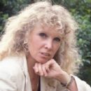 Susan Anspach