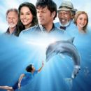Dolphin Tale