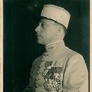 René de Labarrière