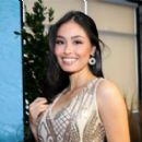 Asawa ng Asawa Ko (2024)