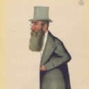 Charles Abbott, 3rd Baron Tenterden