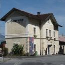 1872 in Liechtenstein