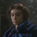 Wuthering Heights - Sinéad O'Connor - 454 x 252