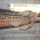 Anna Maria of Ostfriesland