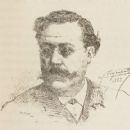 Jules Jacques Veyrassat