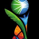 2019 FIFA U-17 World Cup