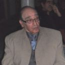 Béchir Ben Slama