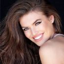 Sofie Grace Rovenstine - 333 x 500