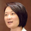 2016 events in China by month