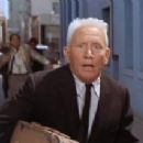 Spencer Tracy - 454 x 212
