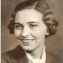Murder of Margaret Martin