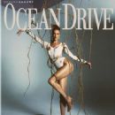 Ocean Drive Magazine December 2023